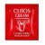 Пробник возбуждающего крема для женщин Clitos Cream - 1,5 гр. - Биоритм - купить с доставкой в Ногинске