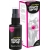 Возбуждающий спрей для женщин Stimulating Clitoris Spray - 50 мл. - Ero - купить с доставкой в Ногинске