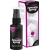 Сужающий спрей для женщин Vagina Tightening Spray - 50 мл. - Ero - купить с доставкой в Ногинске