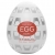 Мастурбатор-яйцо EGG Boxy - Tenga - в Ногинске купить с доставкой