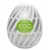 Мастурбатор-яйцо EGG Brush - Tenga - в Ногинске купить с доставкой