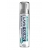 Очищающая пенка для игрушек и тела Swiss Navy Toy   Body Cleaner Foamer - 207 мл. - Swiss navy - купить с доставкой в Ногинске