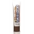 Лубрикант с ароматом шоколада Swiss Navy Chocolate Bliss Lube - 10 мл. - Swiss navy - купить с доставкой в Ногинске