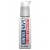 Лубрикант на силиконовой основе Swiss Navy Silicone Based Lube - 29,5 мл. - Swiss navy - купить с доставкой в Ногинске