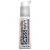 Лубрикант с ароматом шоколада Swiss Navy Chocolate Bliss Lube - 29,5 мл. - Swiss navy - купить с доставкой в Ногинске