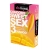 Презервативы для орального секса DOMINO Sweet Sex с ароматом манго - 3 шт. - Domino - купить с доставкой в Ногинске