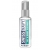 Очищающая пенка для игрушек и тела Swiss Navy Toy   Body Cleaner Foamer - 29,5 мл. - Swiss navy - купить с доставкой в Ногинске
