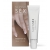 Гель для мастурбации с ароматом кокоса Slow Sex Finger Play Gel - 30 мл. - Bijoux Indiscrets - купить с доставкой в Ногинске