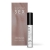 Возбуждающий гель для сосков Slow Sex Nipple Play Gel - 10 мл. - Bijoux Indiscrets - купить с доставкой в Ногинске