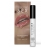 Спрей для усиления слюноотделения Slow Sex Mouthwatering Spray - 13 мл. - Bijoux Indiscrets - купить с доставкой в Ногинске