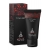 Гель для мужчин Titan Gel Tantra - 50 мл. - Titan - купить с доставкой в Ногинске