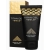 Гель для увеличения члена Titan Gel Gold Tantra - 50 мл. - Titan - купить с доставкой в Ногинске