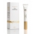 Вагинальный гель для возбуждения G-SPOT GEL - 10 гр. - YESforLOV - купить с доставкой в Ногинске