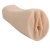 Мастурбатор-вагина Palm Pal Natural ULTRASKYN Masturbator Pussy - Doc Johnson - в Ногинске купить с доставкой