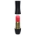 Клиторальный стимулятор-помада LIPSTICK - 9,3 см. - Dream Toys - купить с доставкой в Ногинске