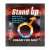 Пробник возбуждающего крема для мужчин Stand Up - 1,5 гр. - Биоритм - купить с доставкой в Ногинске
