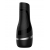 Мастурбатор Satisfyer Men Classic Silver - Satisfyer - в Ногинске купить с доставкой