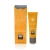 Возбуждающий интимный гель STIMULATION GEL Ginger   Cinnamon - 30 мл. - Shiatsu - купить с доставкой в Ногинске