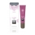 Возбуждающий интимный гель G-SPOT GEL - 15 мл. - Shiatsu - купить с доставкой в Ногинске