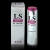 Спрей-стимулятор для женщин Lovespray Active Woman - 18 мл. - Биоритм - купить с доставкой в Ногинске