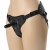 Трусики HARNESS Dual Peak размера XS-M - Sitabella - купить с доставкой в Ногинске