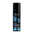 Гель для массажа ORGIE Sexy Vibe Liquid Vibrator с эффектом вибрации - 15 мл. - ORGIE - купить с доставкой в Ногинске