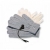 Перчатки для чувственного электромассажа Magic Gloves - MyStim - купить с доставкой в Ногинске