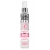 Увлажняющий интимный гель Active Glide Prebiotic - 100 гр. - Биоритм - купить с доставкой в Ногинске