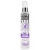 Увлажняющий интимный гель Active Glide Allantoin - 100 гр. - Биоритм - купить с доставкой в Ногинске