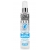 Увлажняющий интимный гель Active Glide Hyaluronic - 100 гр. - Биоритм - купить с доставкой в Ногинске