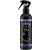 Спрей для ухода за одеждой из латекса pjur CULT Ultra Shine - 250 мл. - Pjur - купить с доставкой в Ногинске