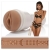 Мастурбатор-вагина Fleshlight Girls - Janice Griffith Eden - Fleshlight - в Ногинске купить с доставкой