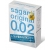 Ультратонкие презервативы Sagami Original 0.02 Extra Lub с увеличенным количеством смазки - 3 шт. - Sagami - купить с доставкой в Ногинске