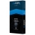 Суперпрочные презервативы DOMINO Extra Strong - 6 шт. - Domino - купить с доставкой в Ногинске