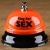 Настольный звонок RING FOR SEX - Сима-Ленд - купить с доставкой в Ногинске