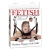 Фиксатор для рук и ног Fetish Fantasy Series Position Master With Cuffs - Pipedream - купить с доставкой в Ногинске