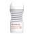 Мастурбатор TENGA Rolling Head Cup Soft - Tenga - в Ногинске купить с доставкой