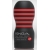 Мастурбатор TENGA Original Vacuum Cup Hard - Tenga - в Ногинске купить с доставкой