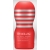 Мастурбатор TENGA Original Vacuum Cup - Tenga - в Ногинске купить с доставкой
