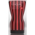 Мастурбатор TENGA Squeeze Tube Cup Strong - Tenga - в Ногинске купить с доставкой