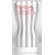Мастурбатор TENGA Squeeze Tube Cup Soft - Tenga - в Ногинске купить с доставкой