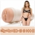Мастурбатор-вагина Fleshlight Girls - Mia Malkova Lvl Up - Fleshlight - в Ногинске купить с доставкой