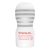 Мастурбатор TENGA Original Vacuum Cup Soft - Tenga - в Ногинске купить с доставкой