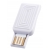 Белый USB Bluetooth адаптер Lovense - 2 см. - Lovense - купить с доставкой в Ногинске