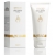 Лубрикант на водной основе с согревающим эффектом Warming Unisex Lubricant - 100 мл. - YESforLOV - купить с доставкой в Ногинске