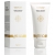 Лубрикант на водной основе с охлаждающим эффектом Unlimited Freshness Unisex Lubricant - 100 мл. - YESforLOV - купить с доставкой в Ногинске