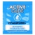 Лубрикант на водной основе Active Glide с гиалуроновой кислотой - 3 гр. - Биоритм - купить с доставкой в Ногинске
