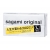 Презервативы Sagami Original 0.02 L-size увеличенного размера - 10 шт. - Sagami - купить с доставкой в Ногинске