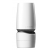 Мастурбатор TENGA AERO Silver Ring - Tenga - в Ногинске купить с доставкой