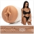 Мастурбатор-вагина Fleshlight Girls - Autumn Falls Cream - Fleshlight - в Ногинске купить с доставкой